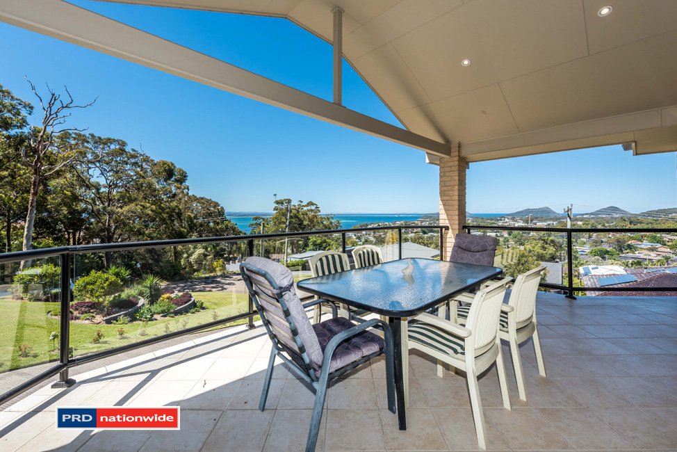 25 Tareebin Road NELSON BAY 23