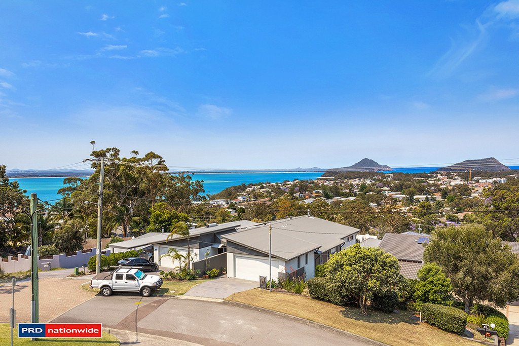 25 Tareebin Road NELSON BAY 24