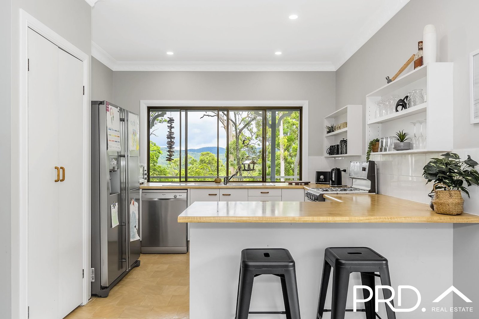 25 Tarrant Drive MUDGEERABA 3