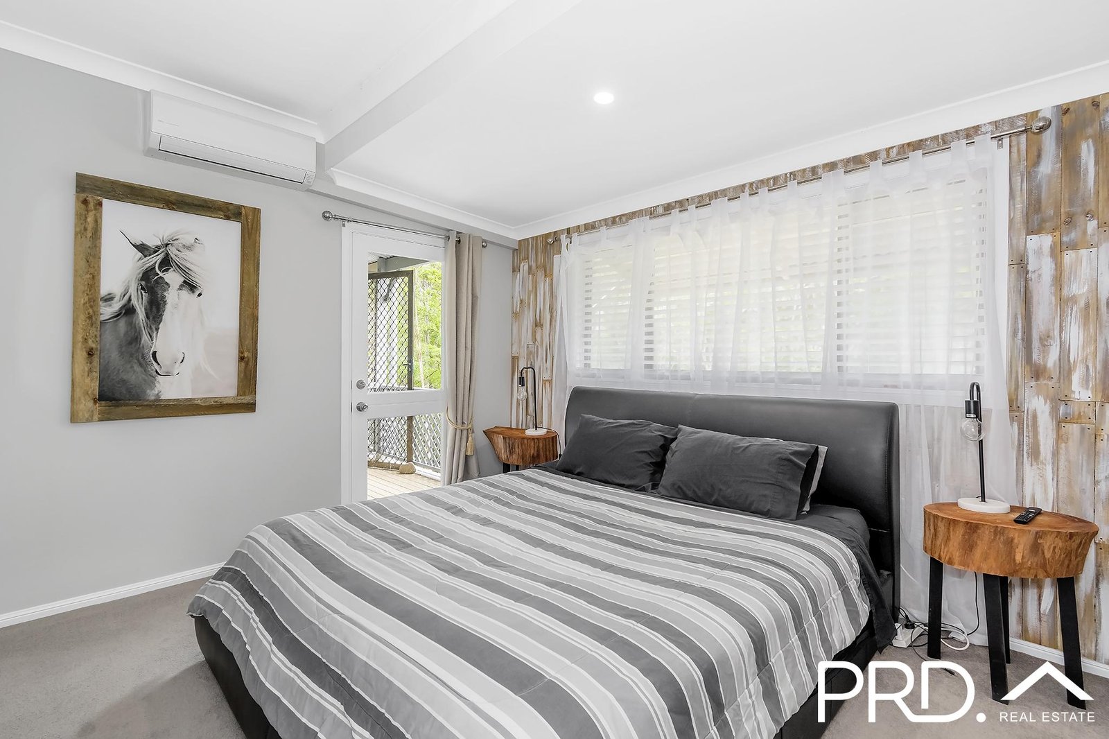 25 Tarrant Drive MUDGEERABA 6