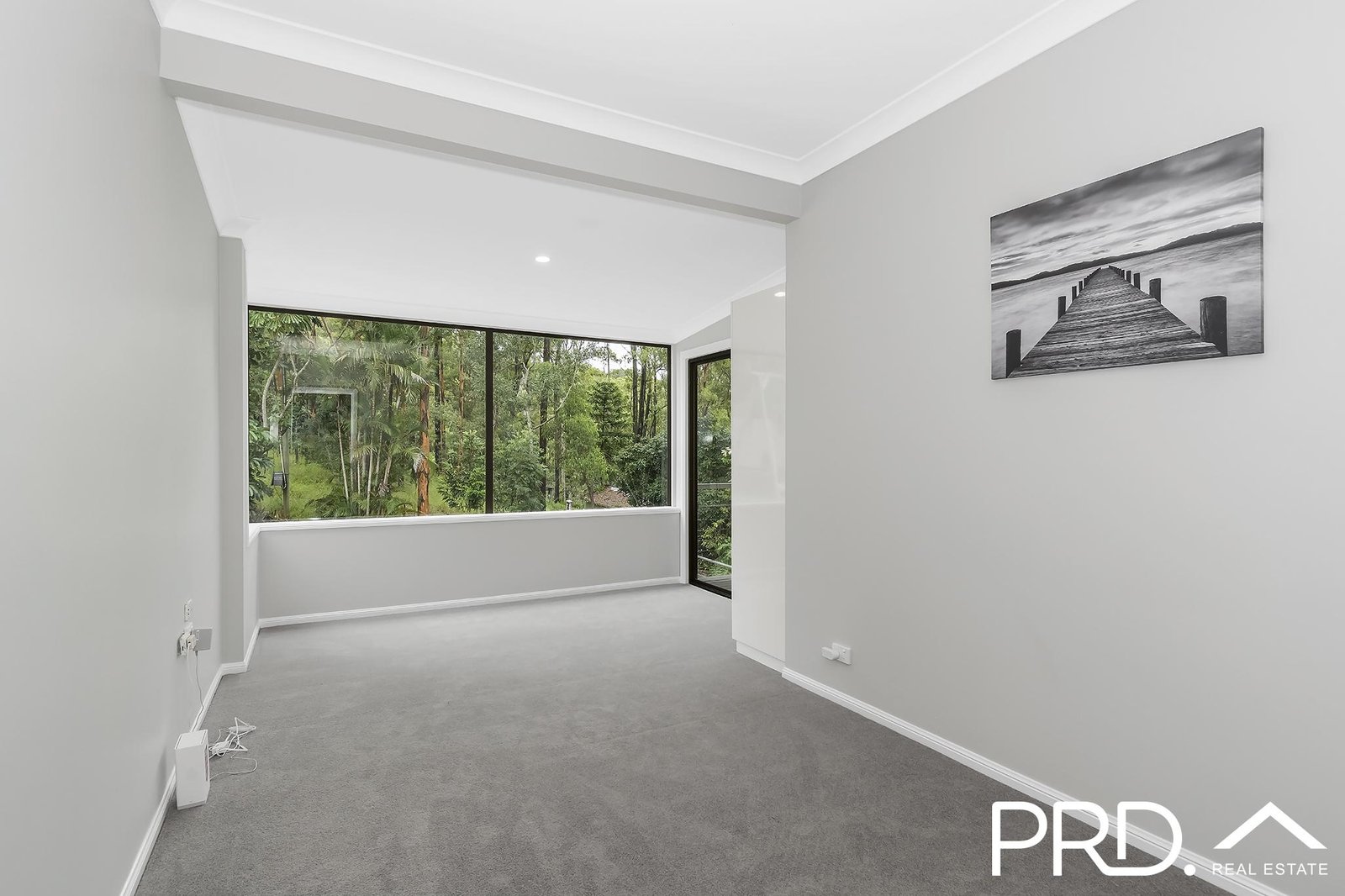 25 Tarrant Drive MUDGEERABA 7