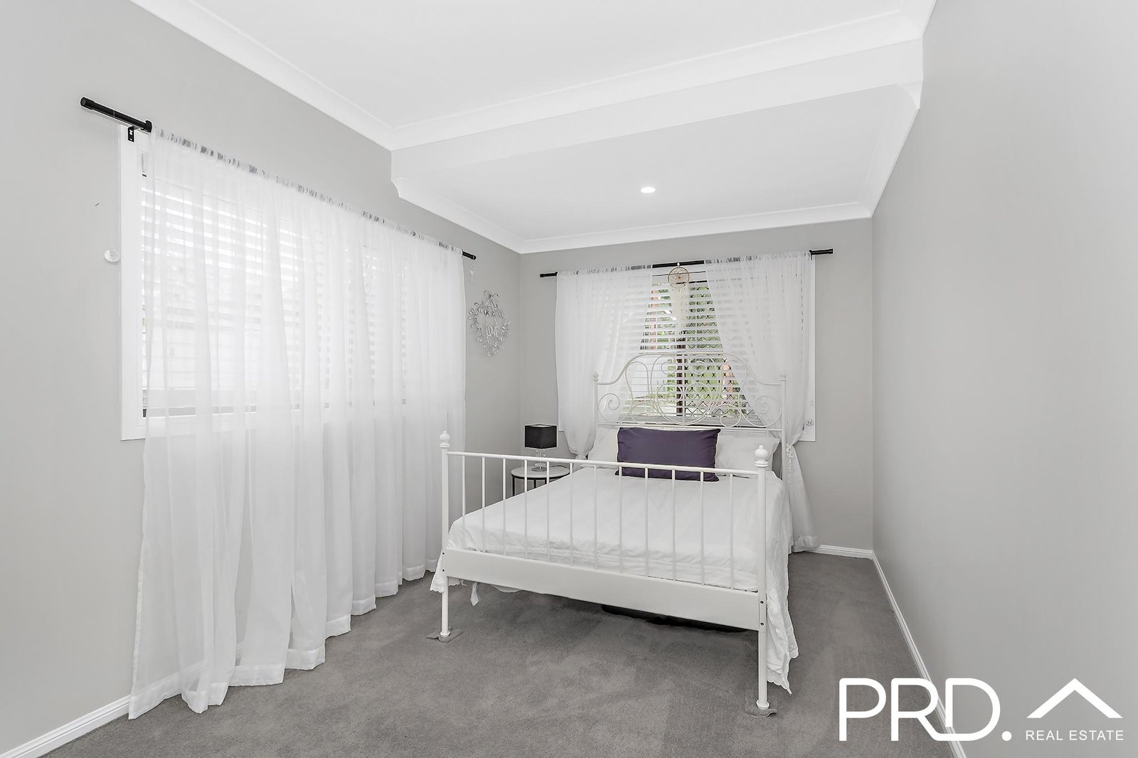25 Tarrant Drive MUDGEERABA 10