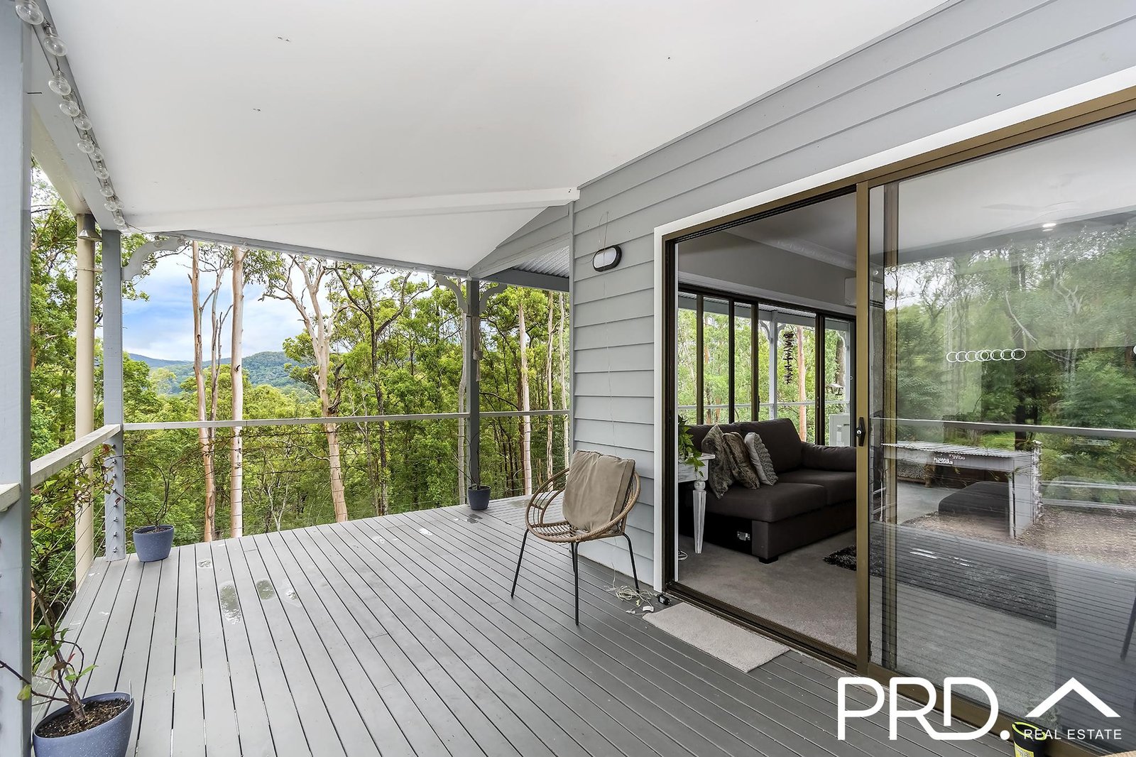 25 Tarrant Drive MUDGEERABA 11
