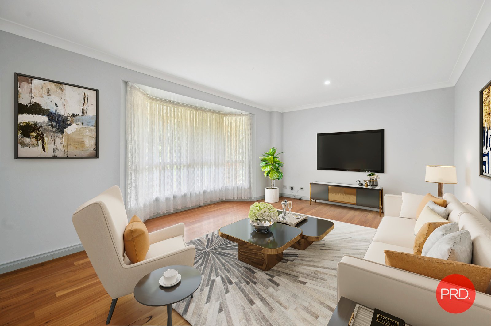 25 Taylors Creek Road BUCCA 2