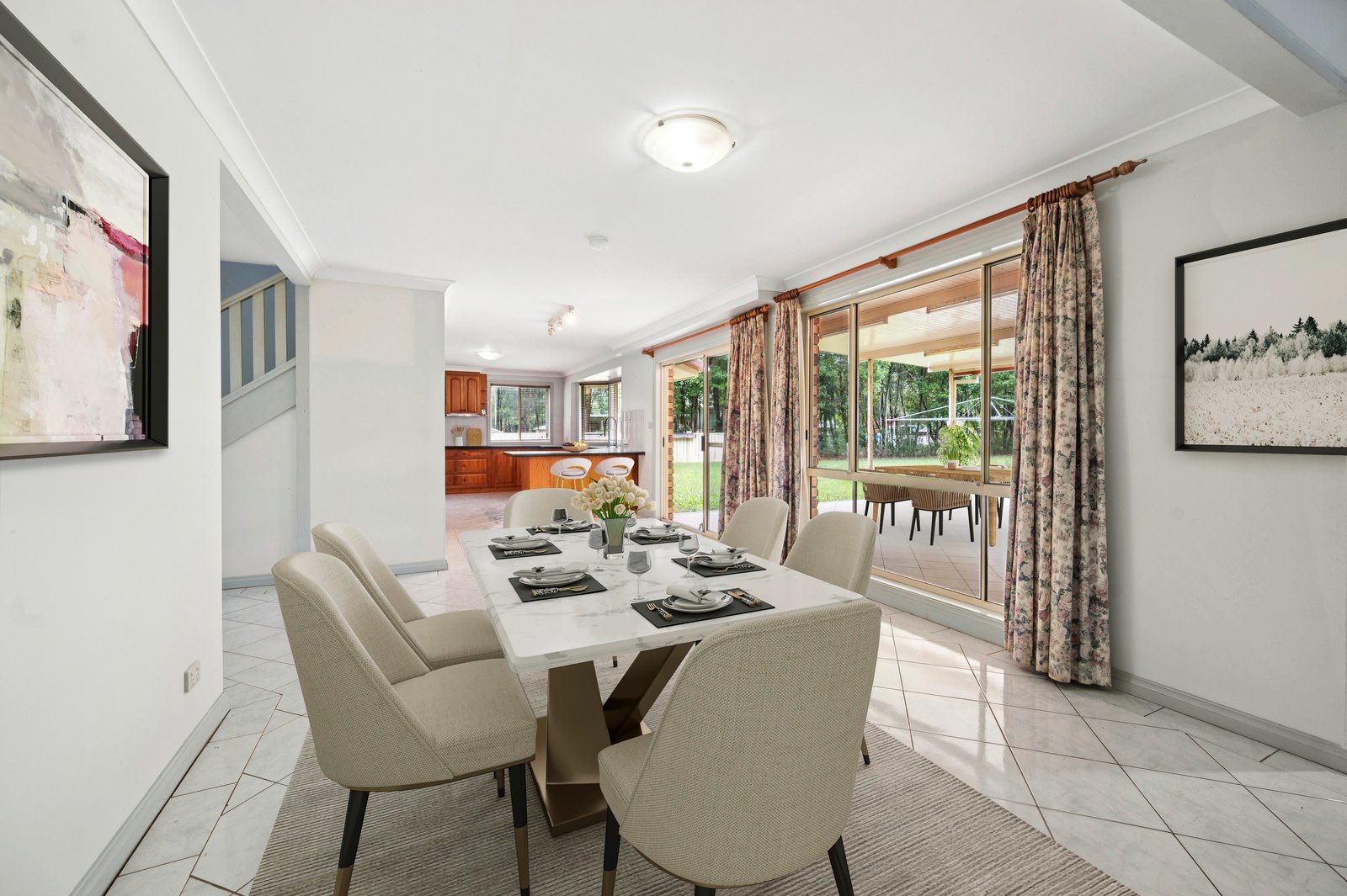 25 Taylors Creek Road BUCCA 3