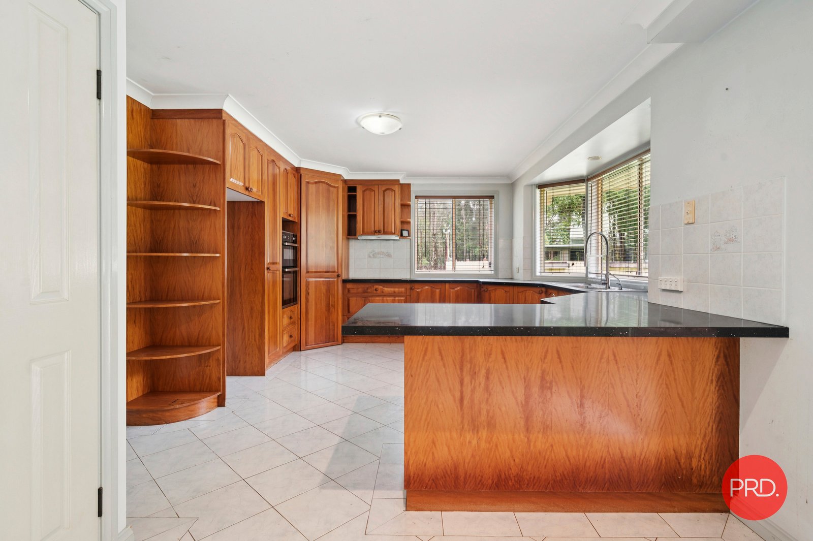 25 Taylors Creek Road BUCCA 4