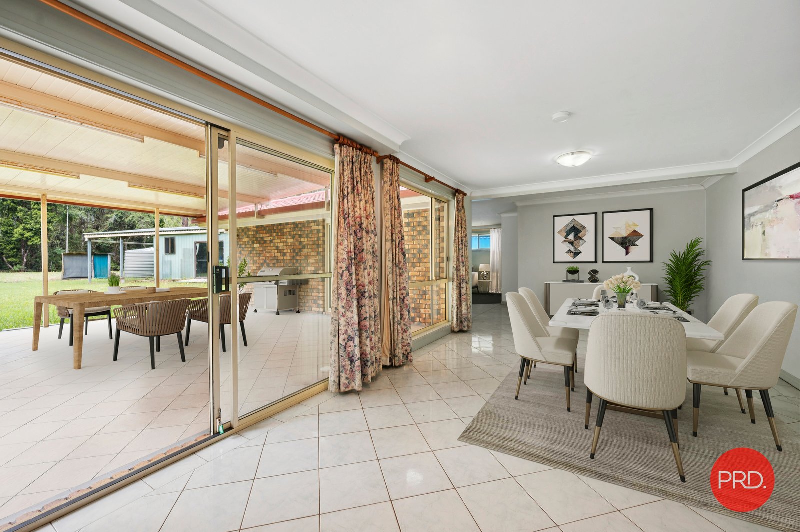 25 Taylors Creek Road BUCCA 5