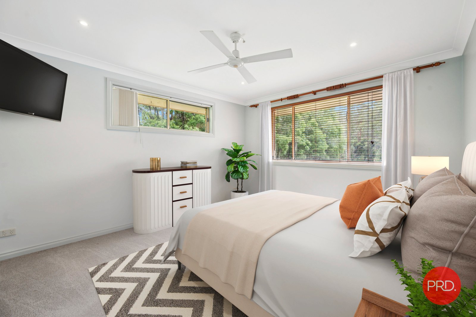 25 Taylors Creek Road BUCCA 6