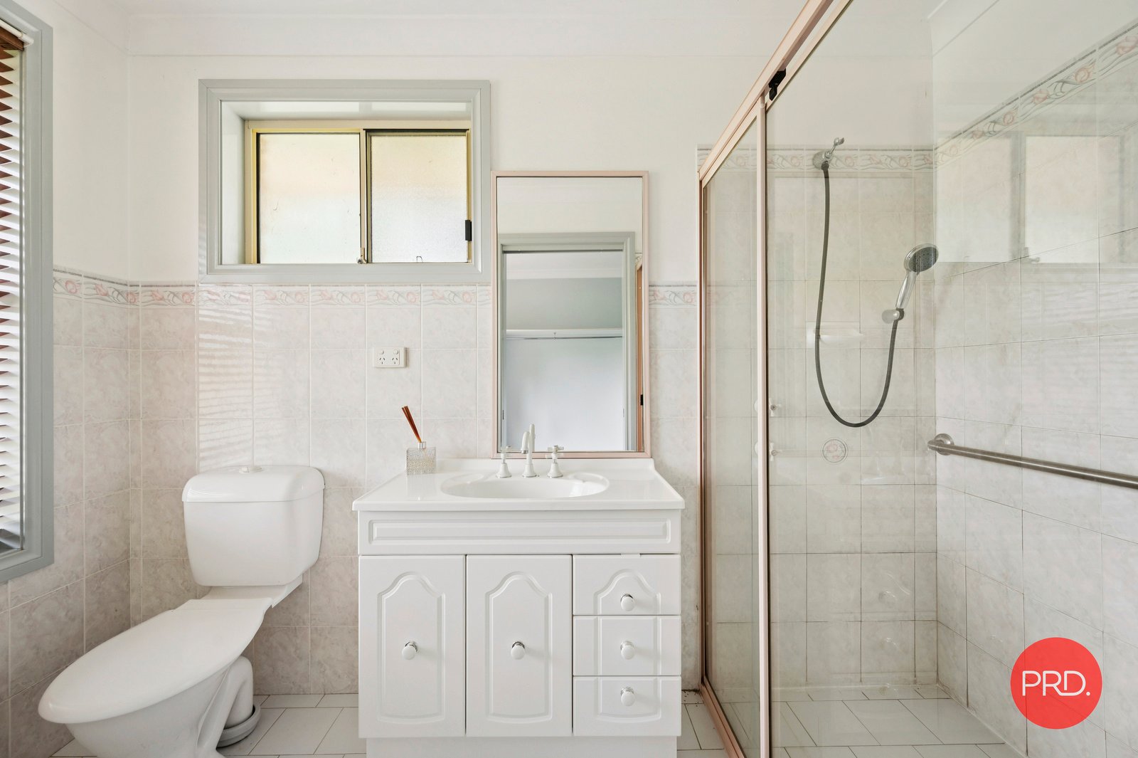 25 Taylors Creek Road BUCCA 7