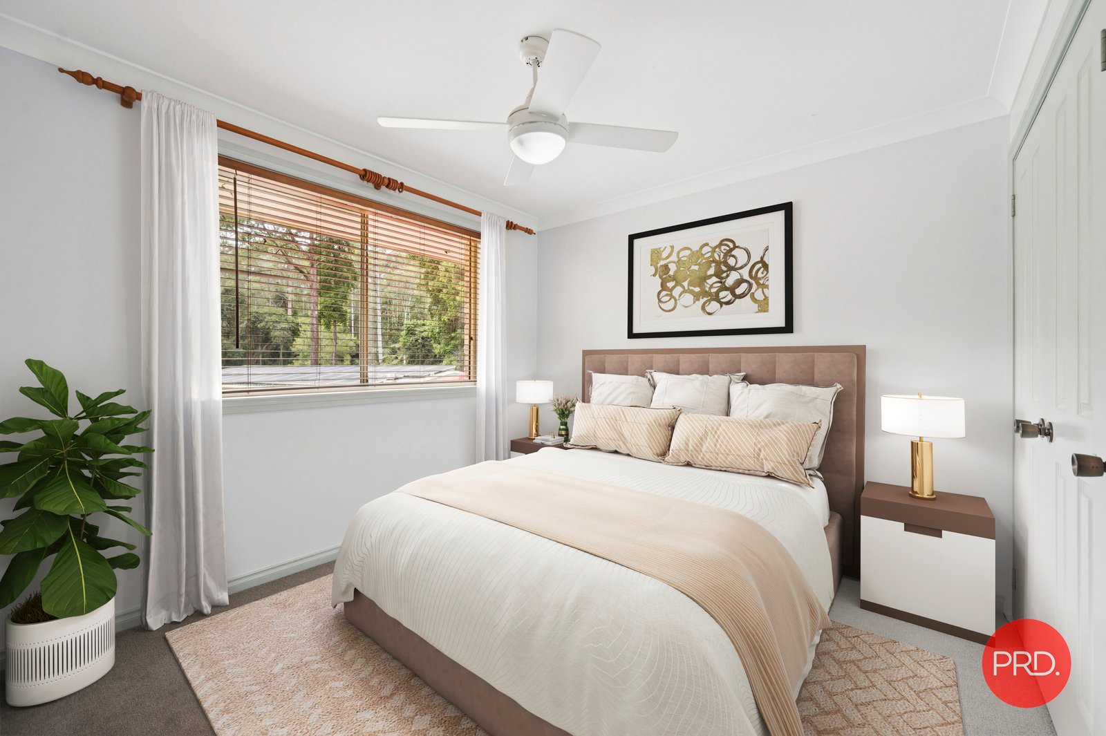 25 Taylors Creek Road BUCCA 8