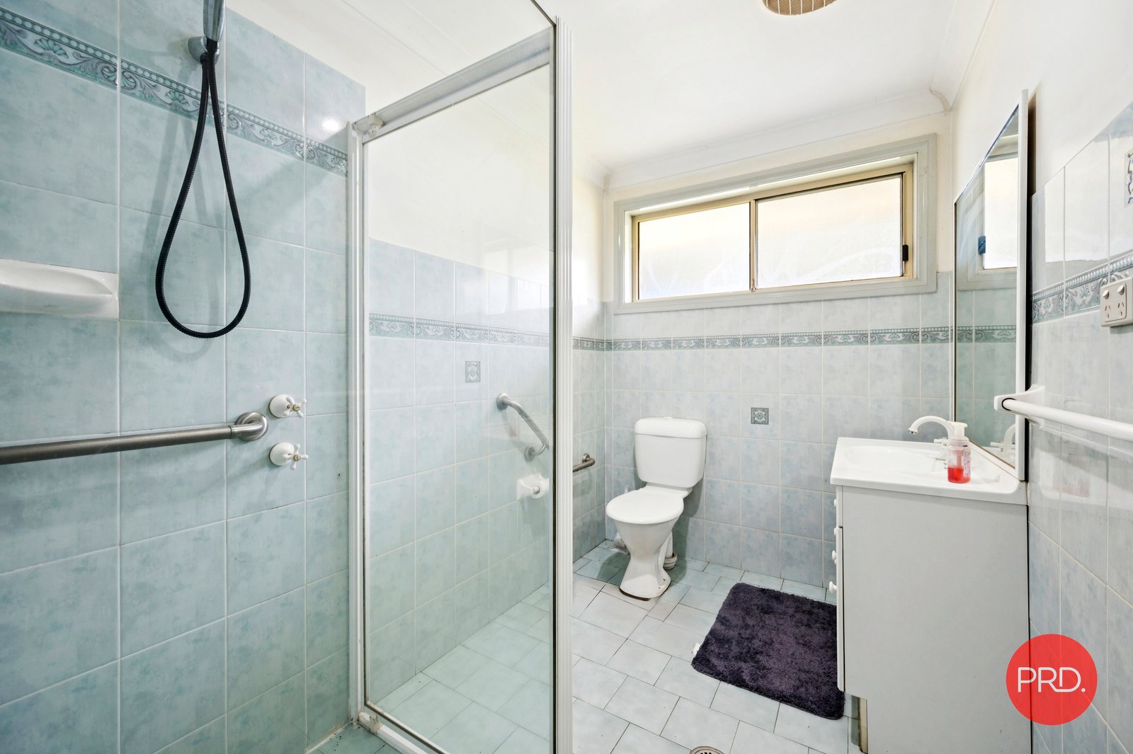 25 Taylors Creek Road BUCCA 9