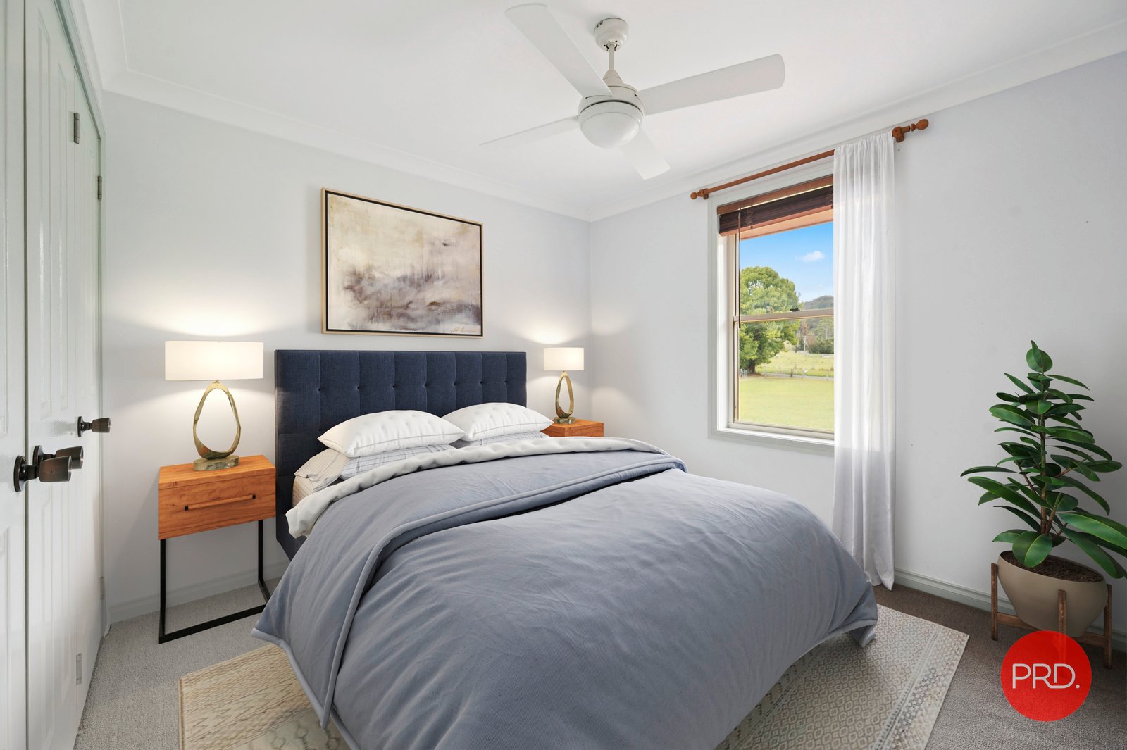 25 Taylors Creek Road BUCCA 10