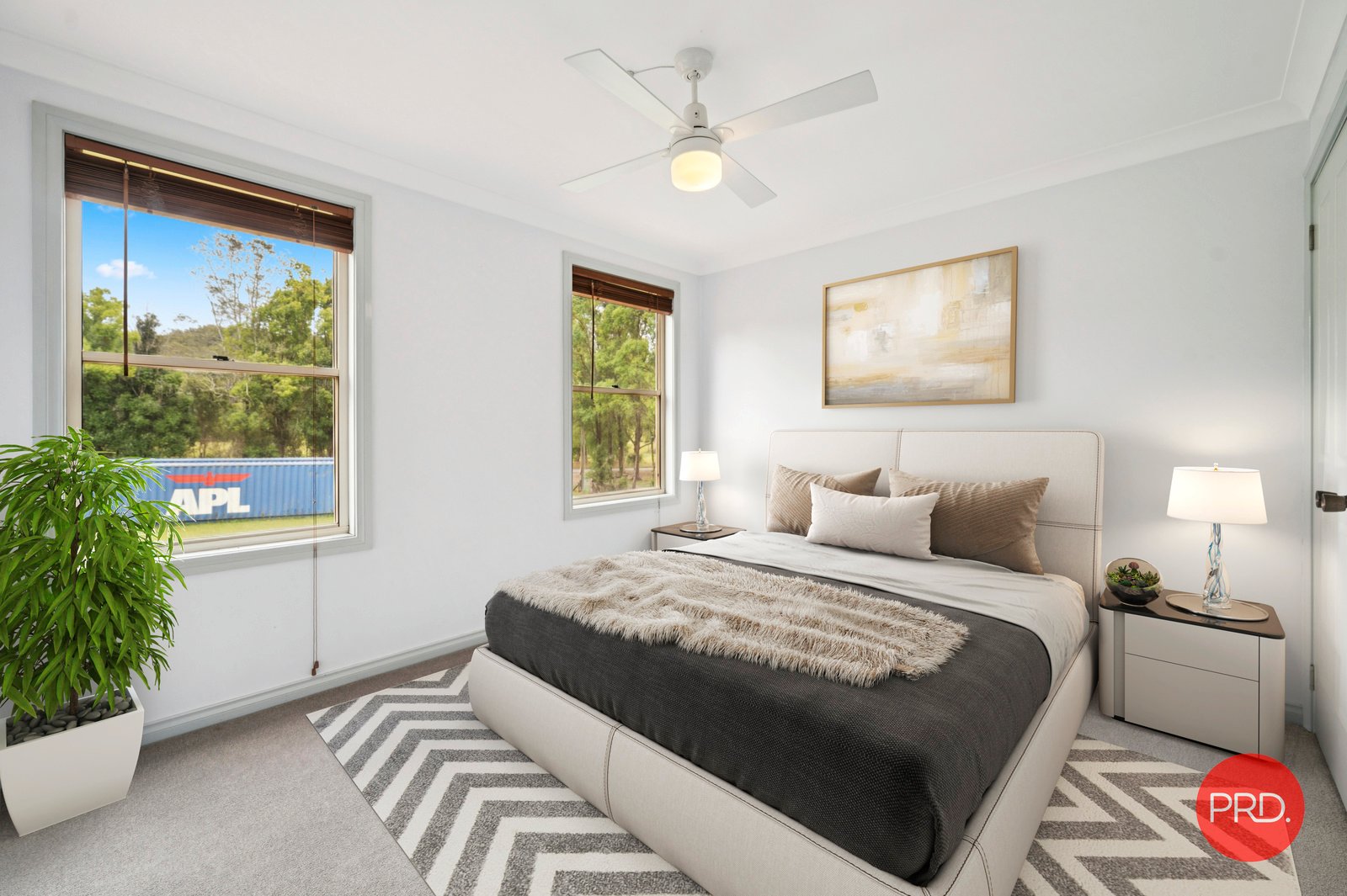 25 Taylors Creek Road BUCCA 11