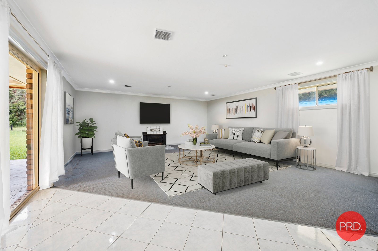 25 Taylors Creek Road BUCCA 12