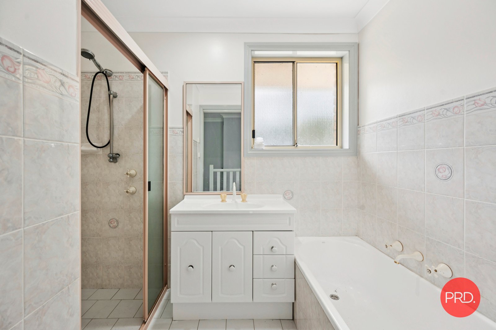 25 Taylors Creek Road BUCCA 13