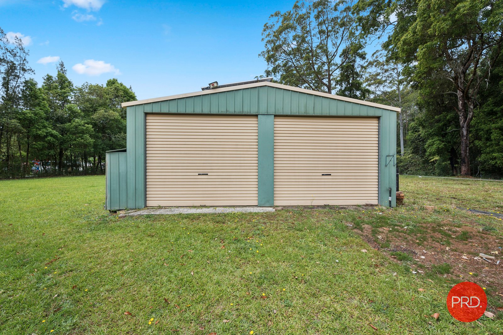 25 Taylors Creek Road BUCCA 23