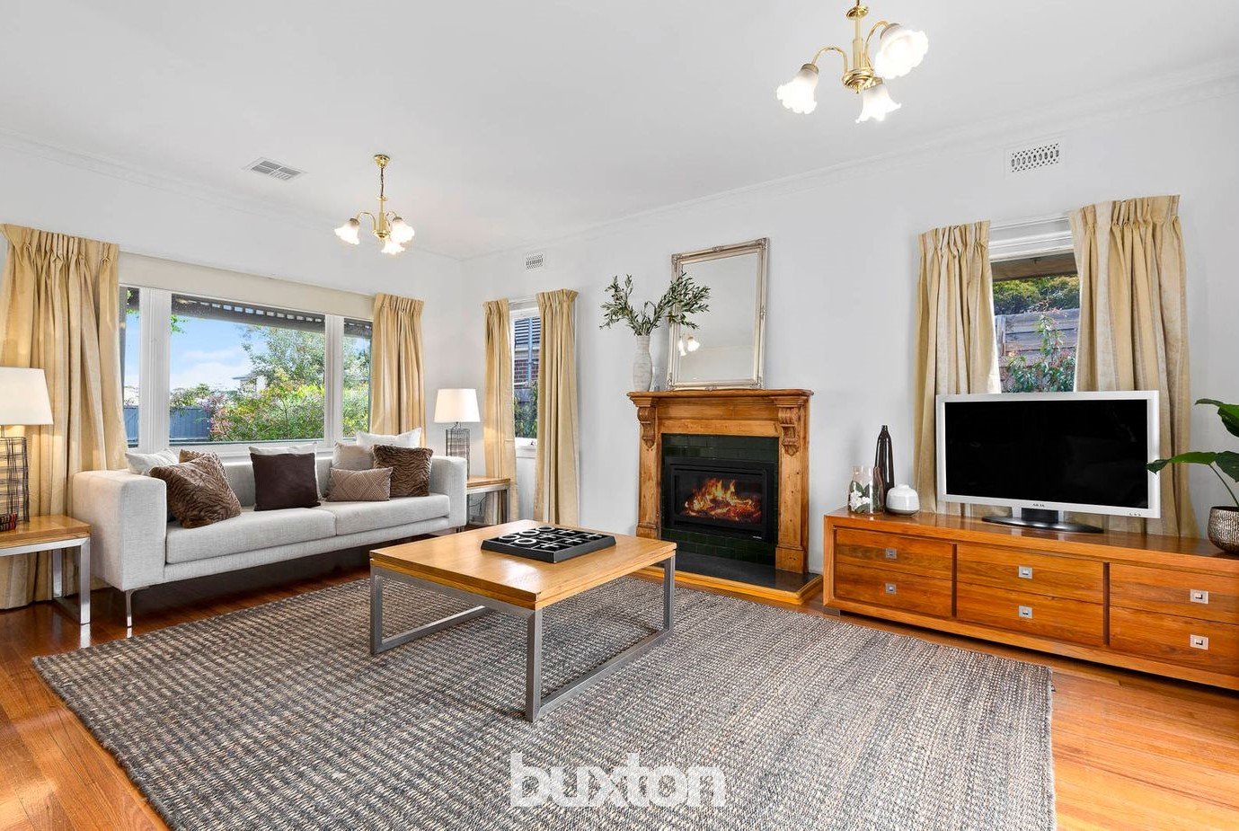 Gallery: 25 Teddington Road