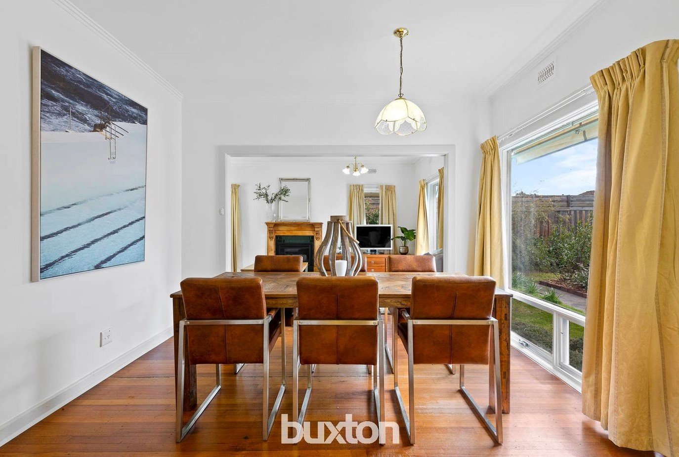 Gallery: 25 Teddington Road
