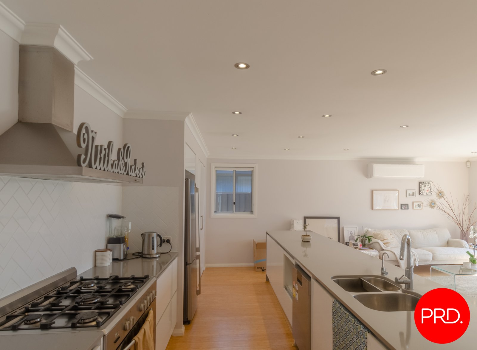 25 Tempe Street BARDIA 2