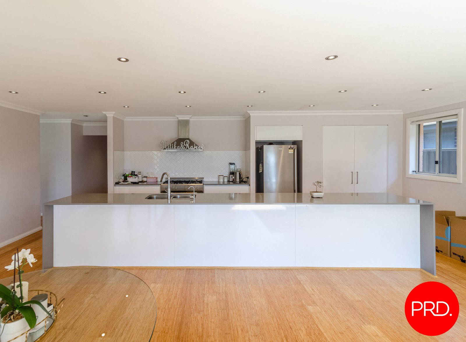 25 Tempe Street BARDIA 3