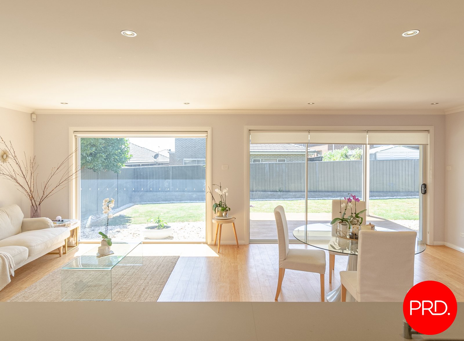 25 Tempe Street BARDIA 4