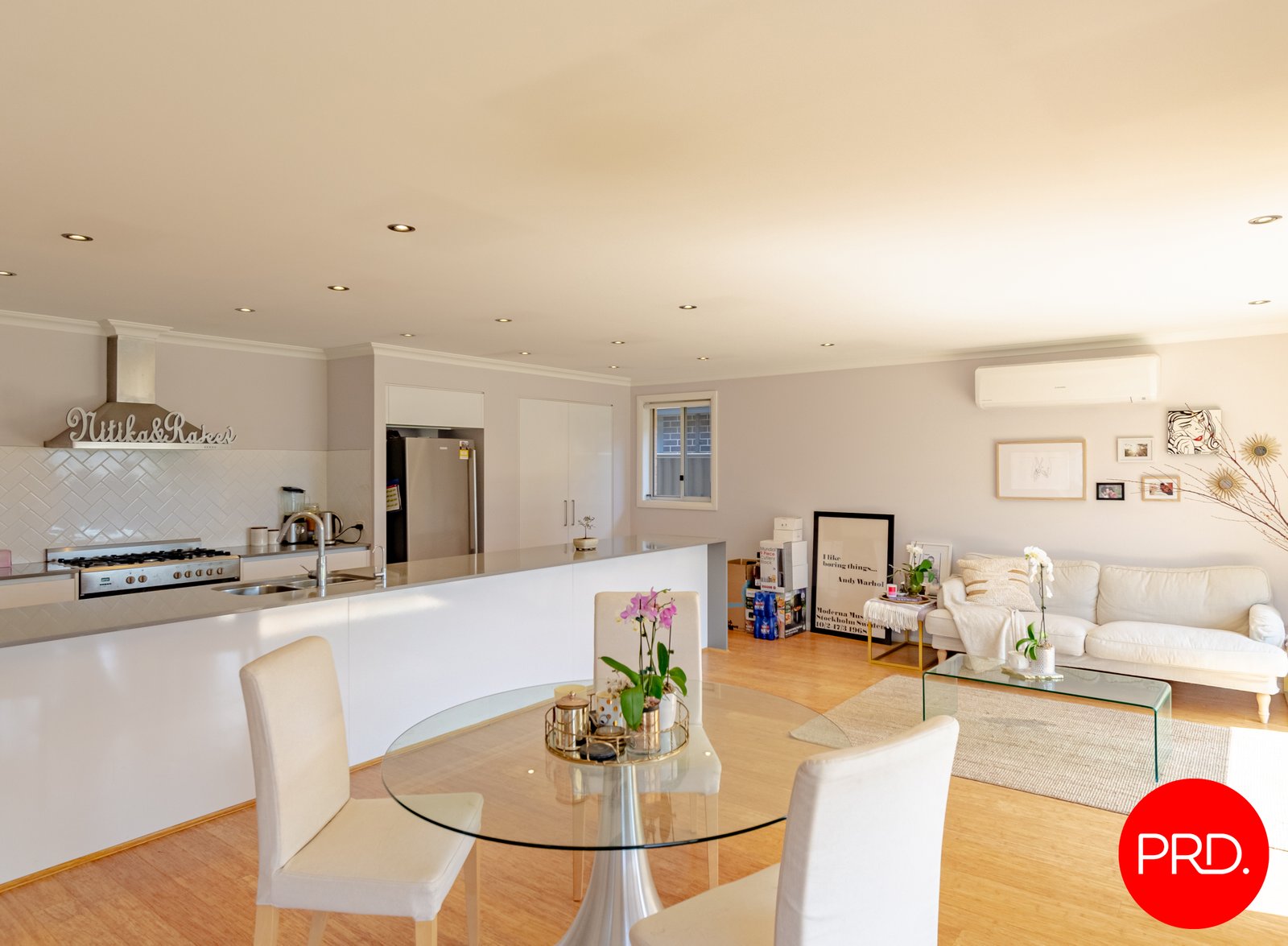 25 Tempe Street BARDIA 5