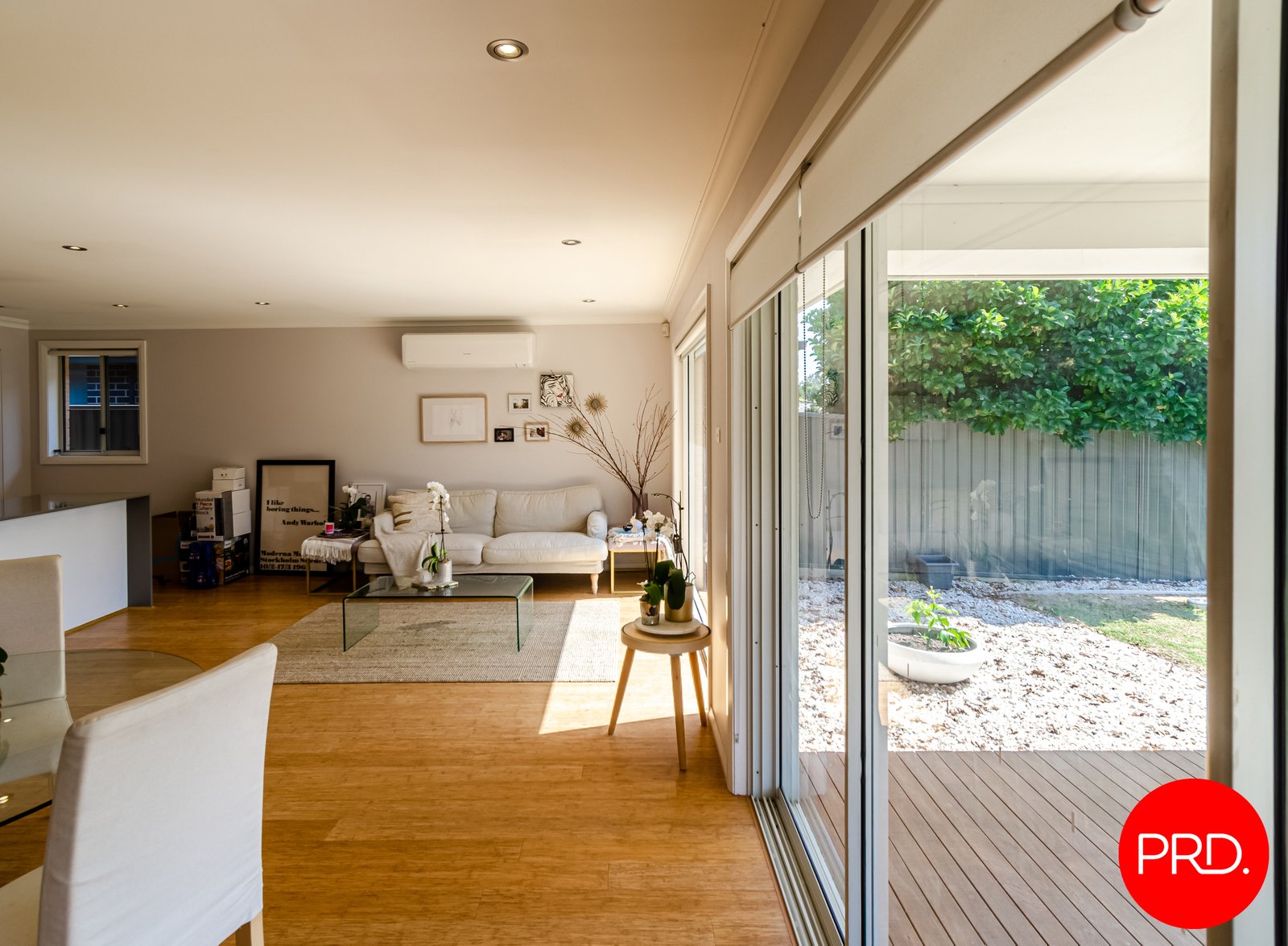 25 Tempe Street BARDIA 6