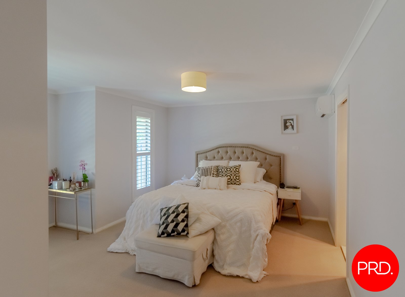 25 Tempe Street BARDIA 7