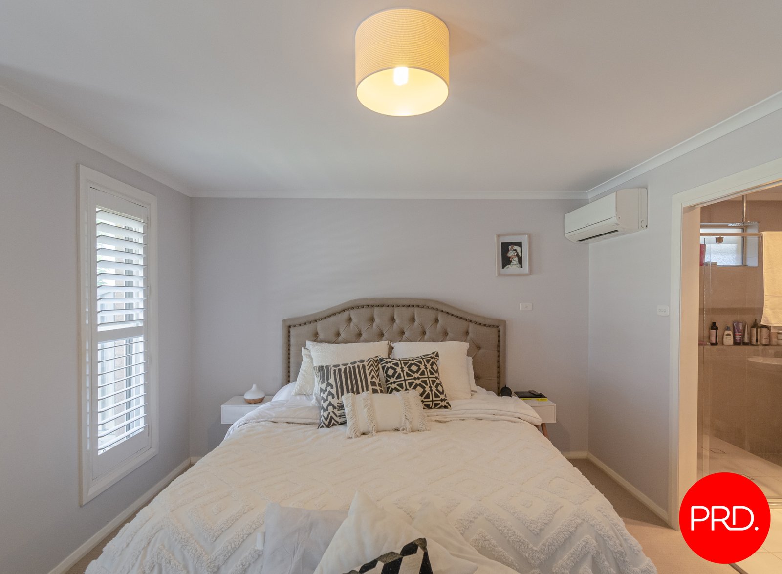 25 Tempe Street BARDIA 8