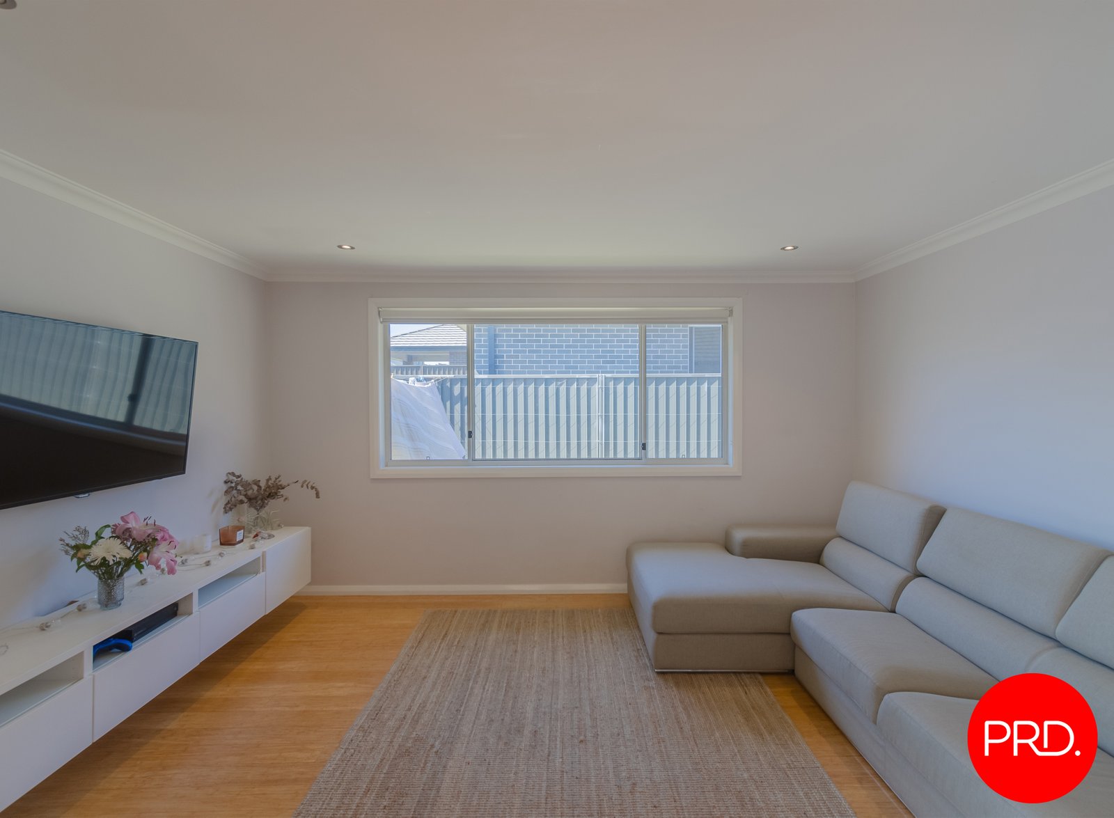 25 Tempe Street BARDIA 10