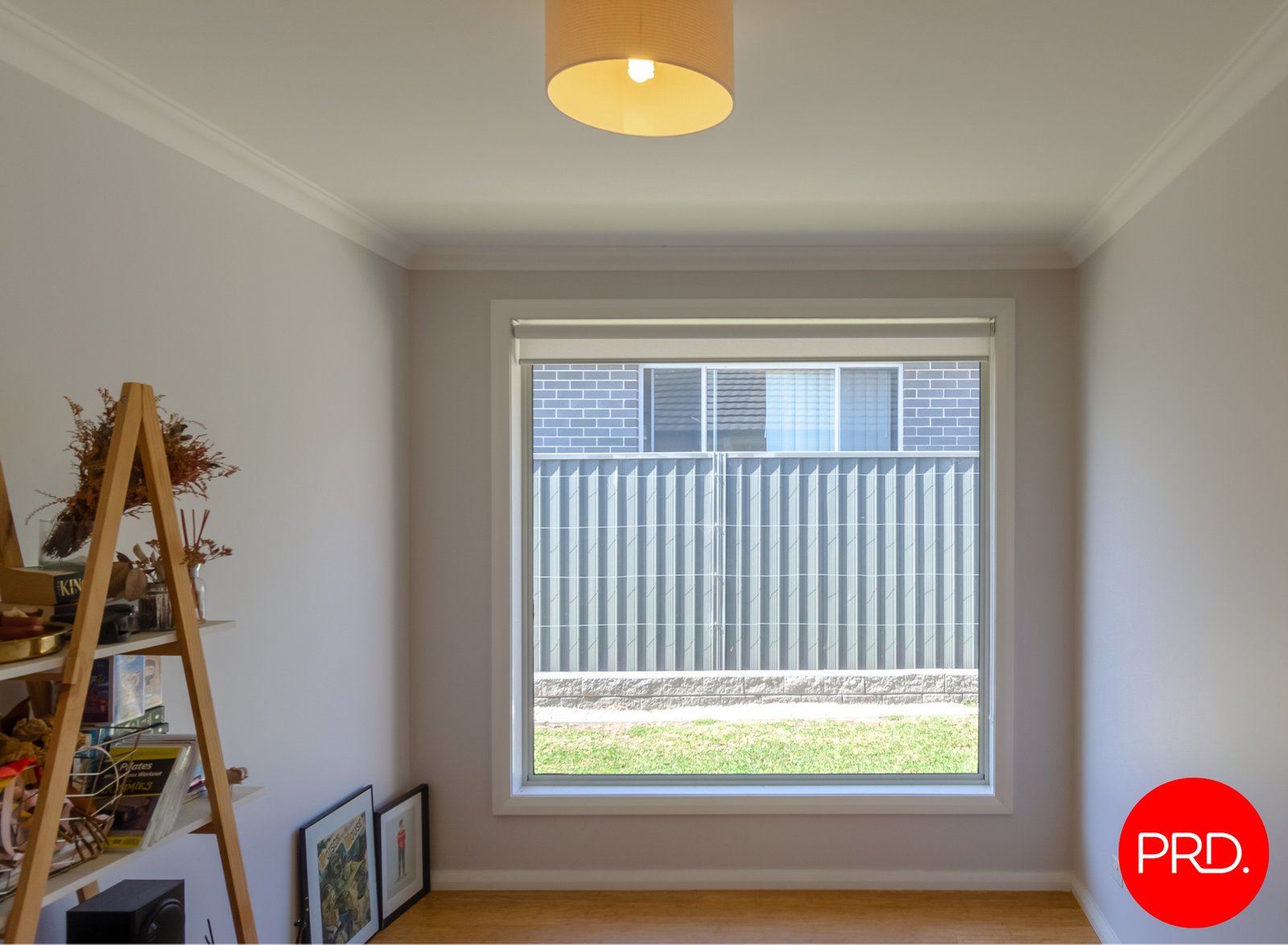 25 Tempe Street BARDIA 11