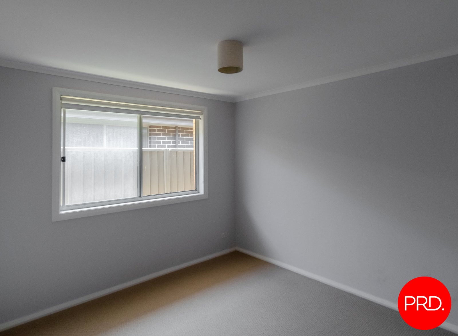 25 Tempe Street BARDIA 12