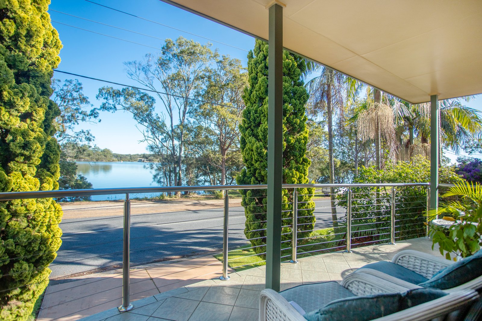 25 The Boulevarde  DUNBOGAN 2