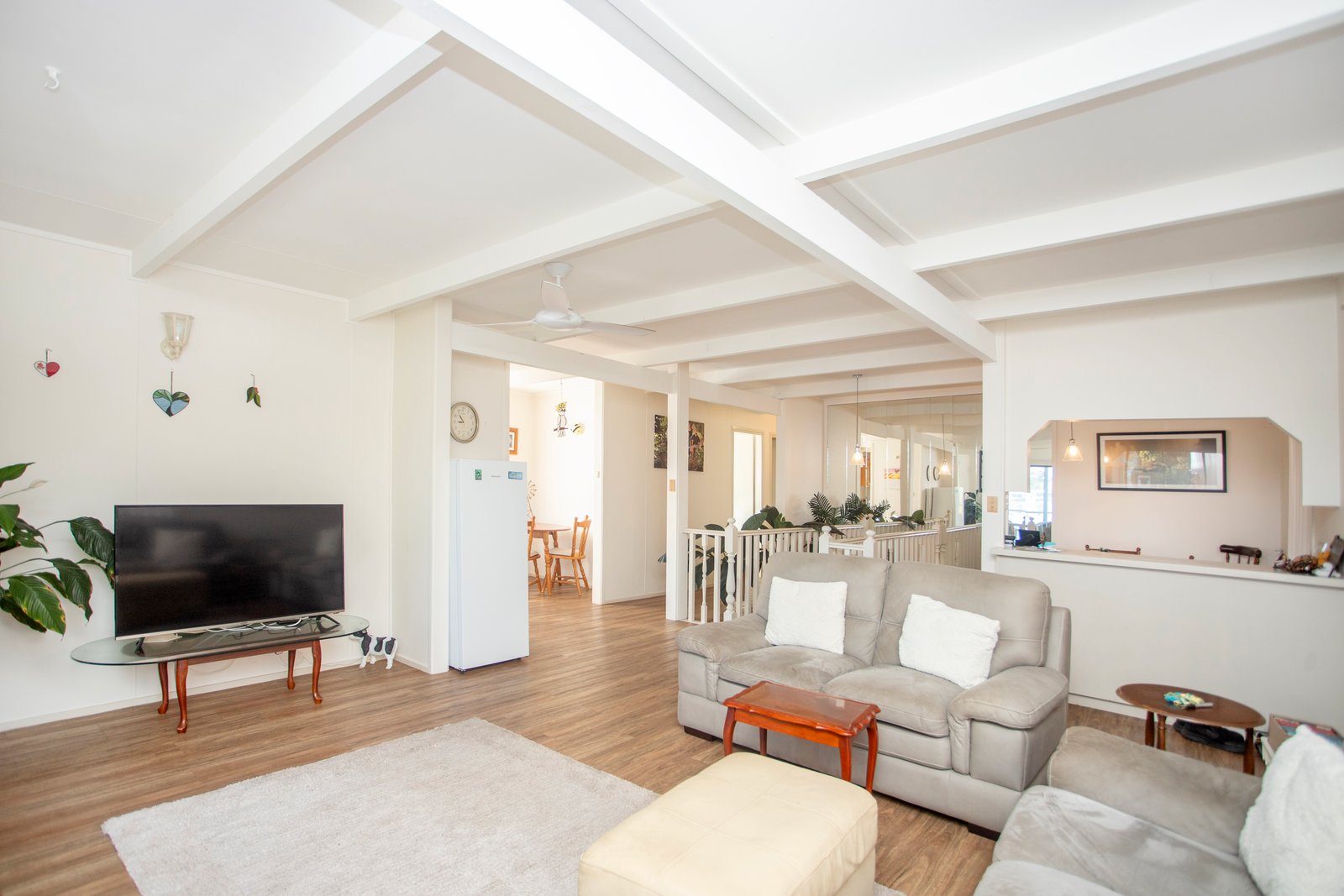 25 The Boulevarde  DUNBOGAN 3