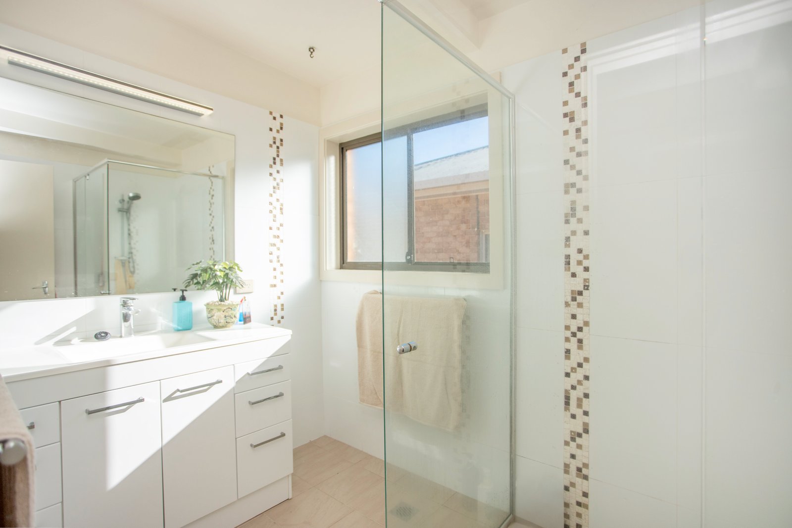 25 The Boulevarde  DUNBOGAN 4