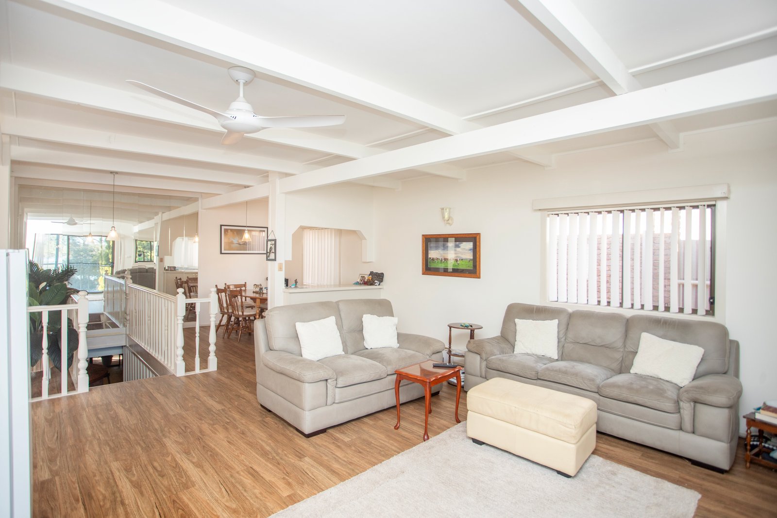 25 The Boulevarde  DUNBOGAN 5