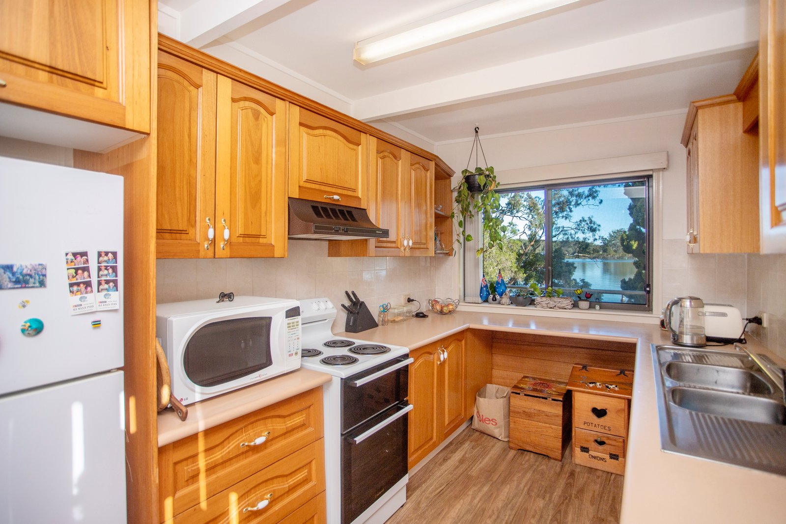 25 The Boulevarde  DUNBOGAN 6