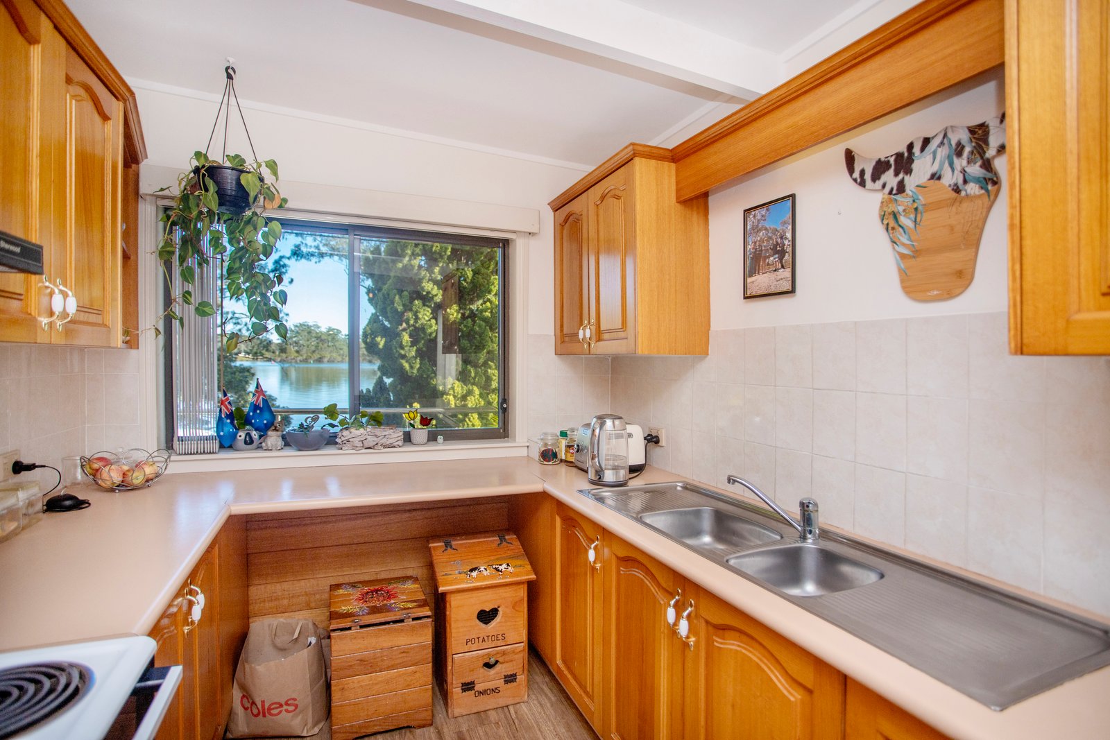 25 The Boulevarde  DUNBOGAN 7