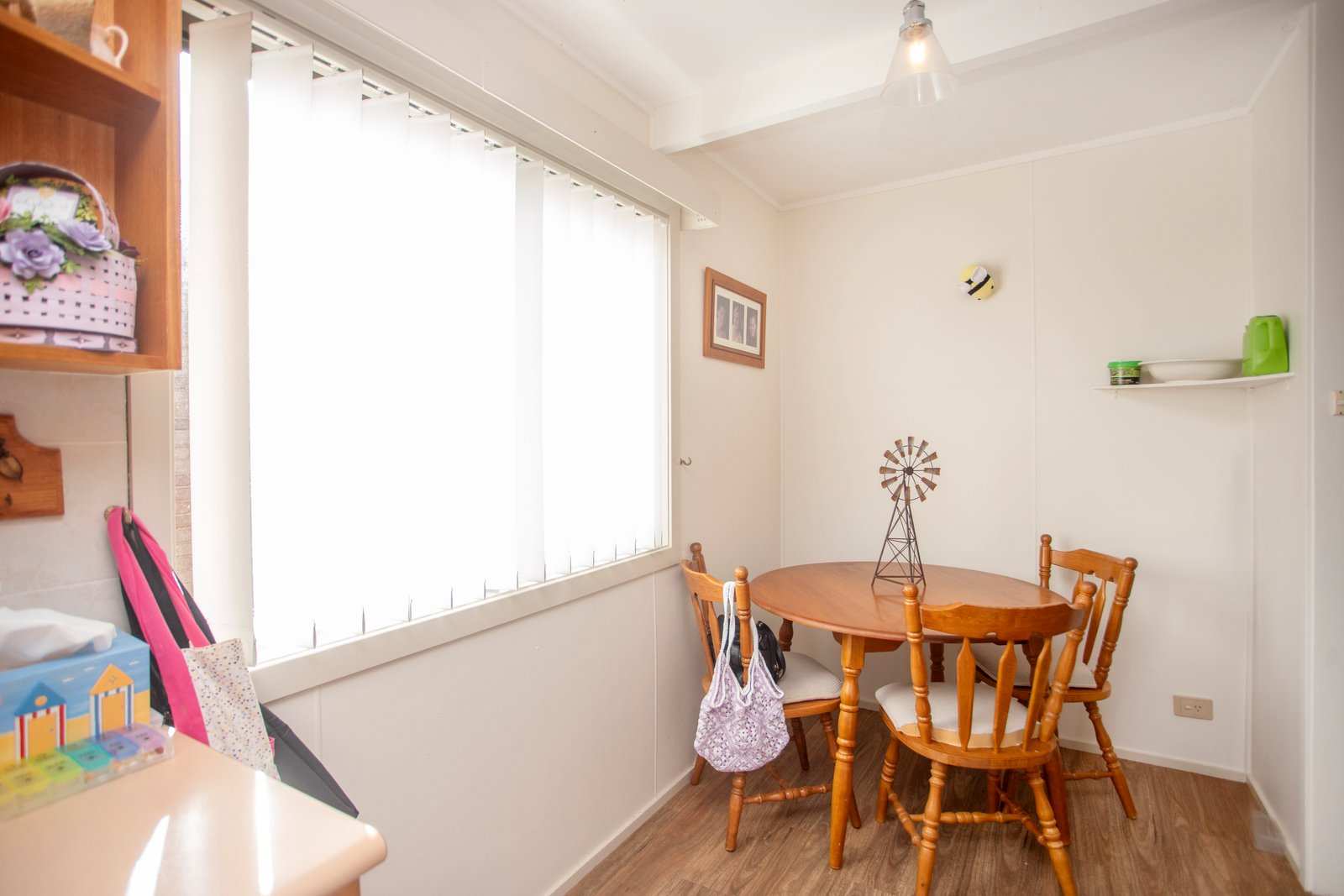 25 The Boulevarde  DUNBOGAN 8