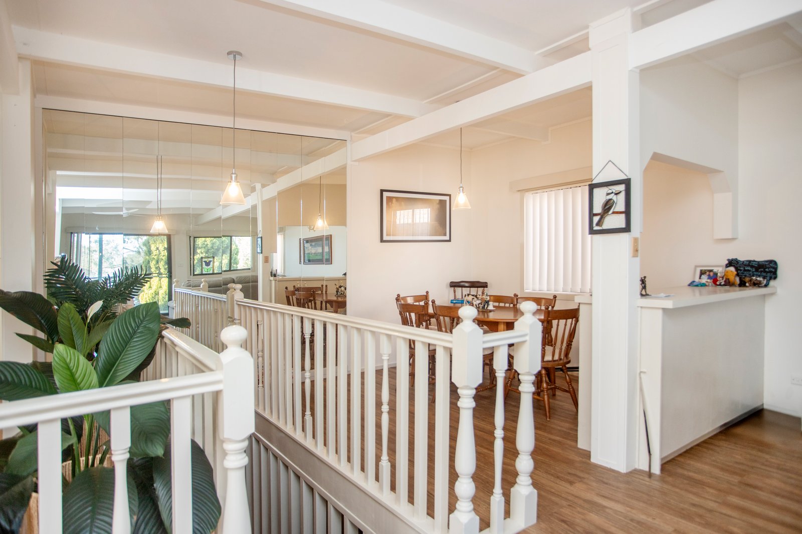 25 The Boulevarde  DUNBOGAN 9