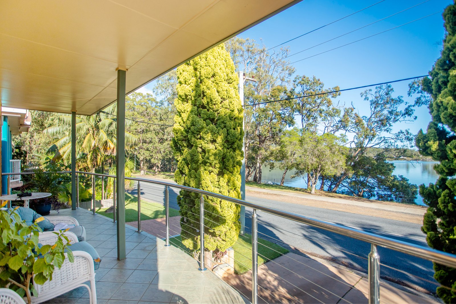 25 The Boulevarde  DUNBOGAN 10