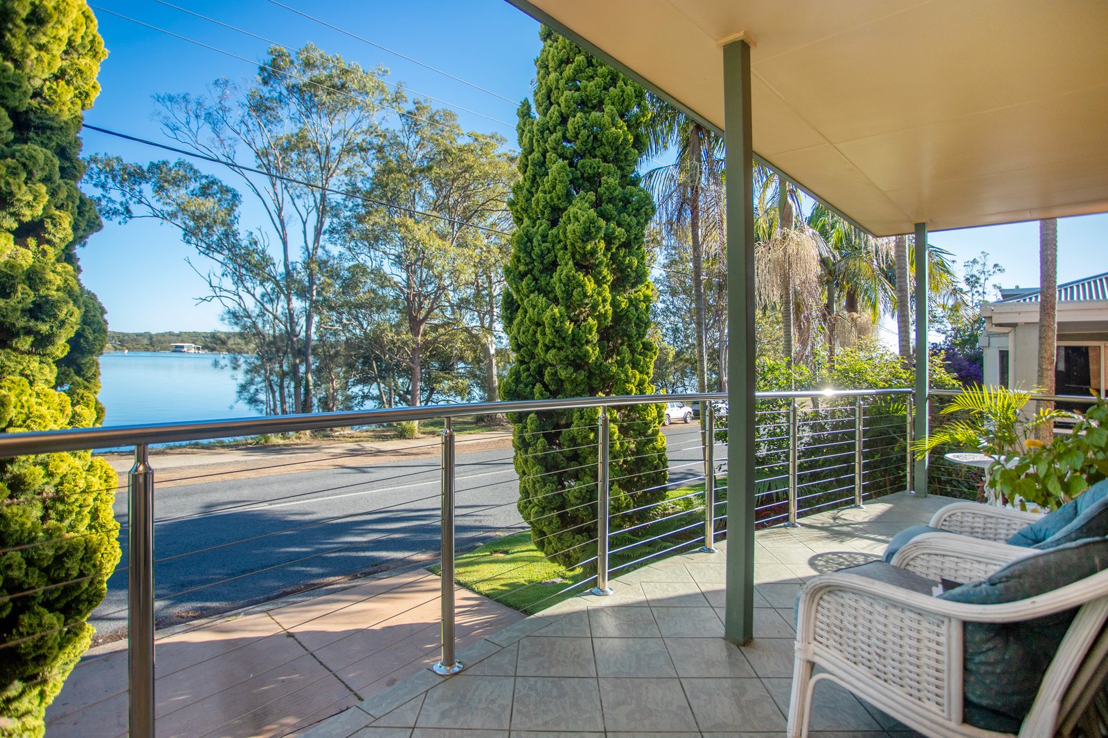 25 The Boulevarde  DUNBOGAN 11