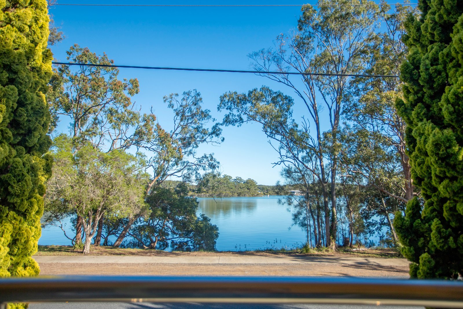 25 The Boulevarde  DUNBOGAN 12