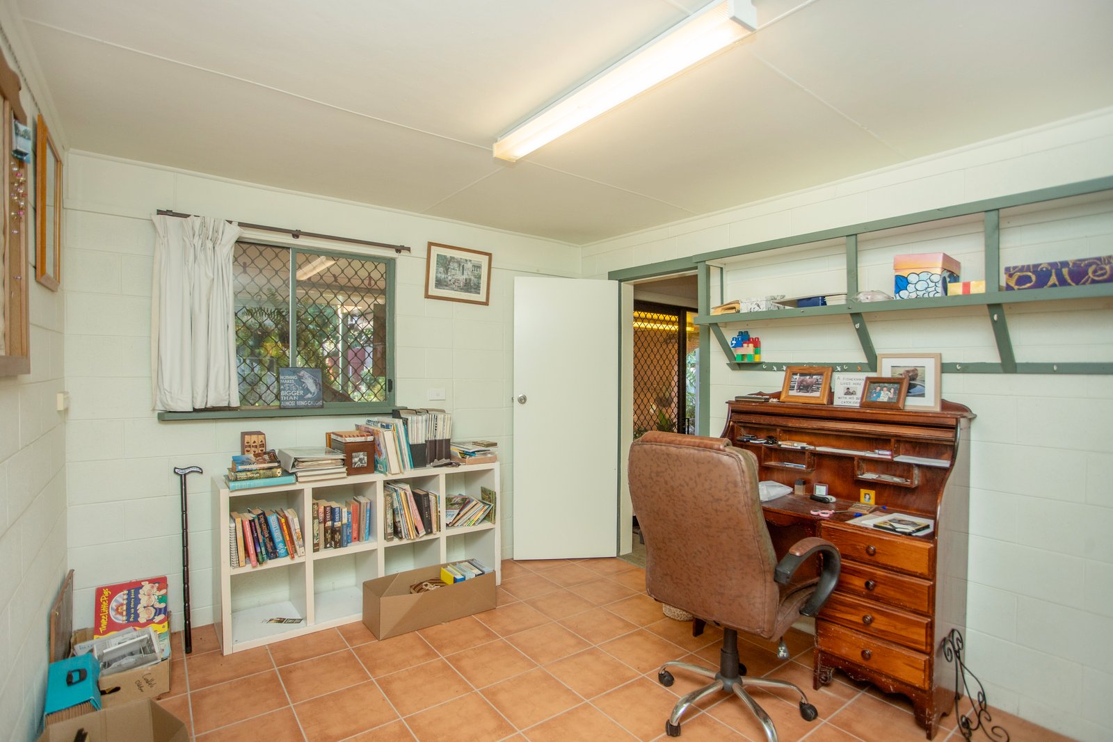 25 The Boulevarde  DUNBOGAN 13