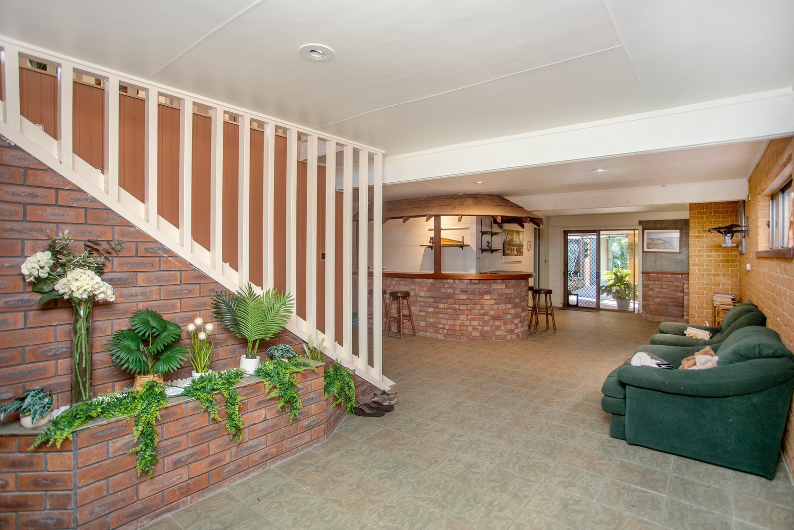 25 The Boulevarde  DUNBOGAN 14