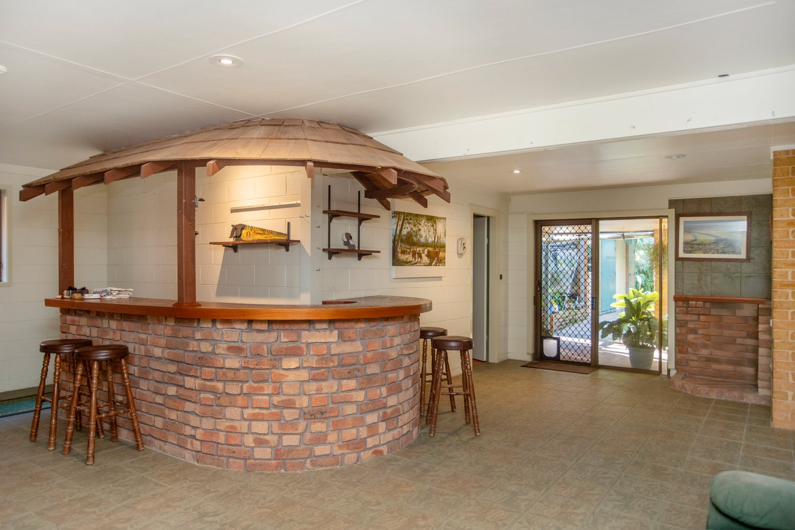 25 The Boulevarde  DUNBOGAN 15