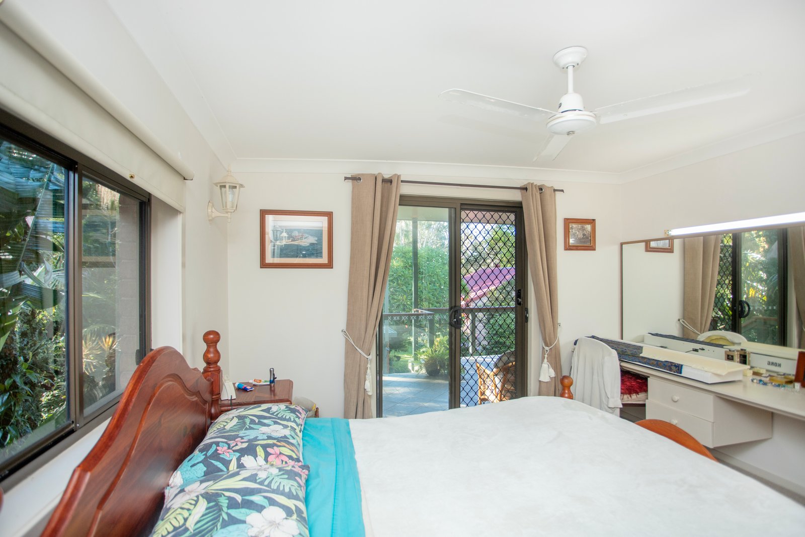 25 The Boulevarde  DUNBOGAN 17