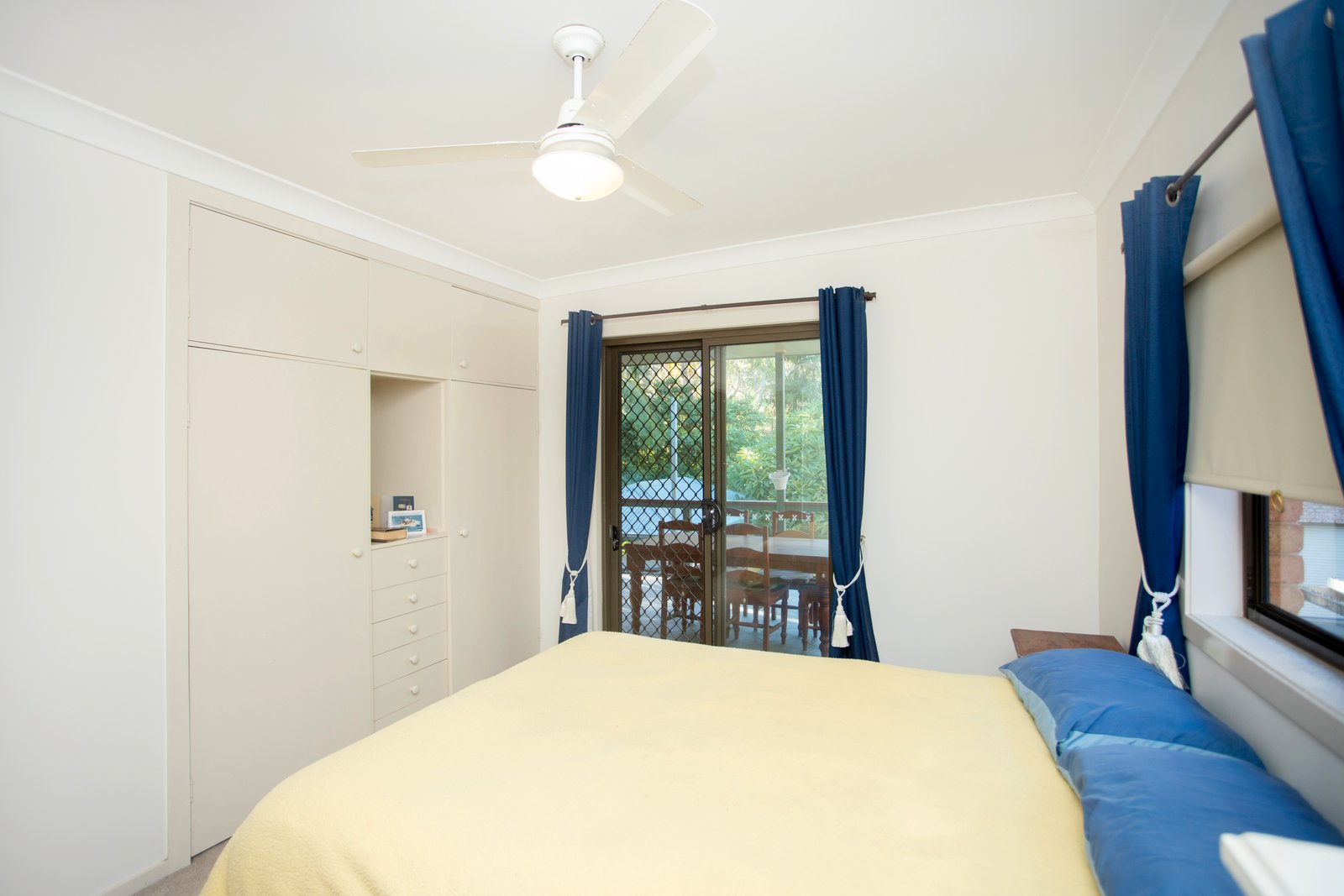 25 The Boulevarde  DUNBOGAN 18