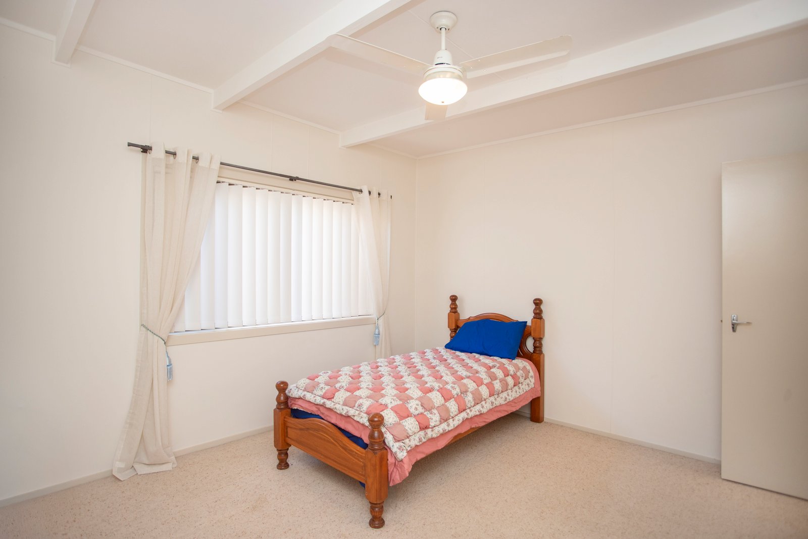 25 The Boulevarde  DUNBOGAN 19