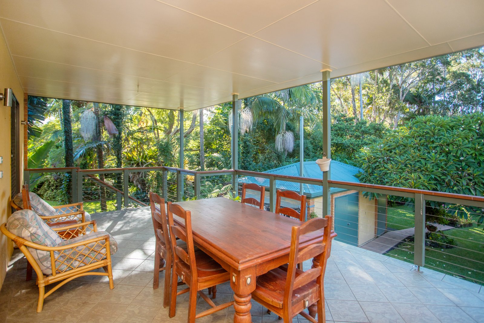 25 The Boulevarde  DUNBOGAN 20